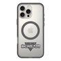 スリムプロテクションプレミアムケース with MagSafe［ D.LEAGUE - LDH SCREAM - ロゴB ］