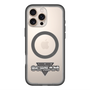 スリムプロテクションプレミアムケース with MagSafe［ D.LEAGUE - LDH SCREAM - ロゴB ］