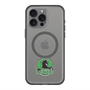 スリムプロテクションプレミアムケース with MagSafe［ D.LEAGUE - Valuence INFINITIES - ロゴB ］