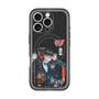 スリムプロテクションプレミアムケース with MagSafe［ D.LEAGUE - KADOKAWA DREAMS - KELO ］