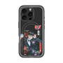 スリムプロテクションプレミアムケース with MagSafe［ D.LEAGUE - KADOKAWA DREAMS - KELO ］