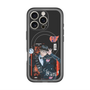 スリムプロテクションプレミアムケース with MagSafe［ D.LEAGUE - KADOKAWA DREAMS - KELO ］