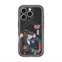 スリムプロテクションプレミアムケース with MagSafe［ D.LEAGUE - KADOKAWA DREAMS - KELO ］