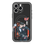 スリムプロテクションプレミアムケース with MagSafe［ D.LEAGUE - KADOKAWA DREAMS - KELO ］