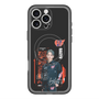 スリムプロテクションプレミアムケース with MagSafe［ D.LEAGUE - KADOKAWA DREAMS - RAIZYU ］