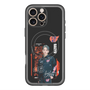 スリムプロテクションプレミアムケース with MagSafe［ D.LEAGUE - KADOKAWA DREAMS - RAIZYU ］