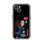スリムプロテクションプレミアムケース with MagSafe［ D.LEAGUE - KADOKAWA DREAMS - Ryo ］
