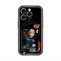 スリムプロテクションプレミアムケース with MagSafe［ D.LEAGUE - KADOKAWA DREAMS - Ryo ］