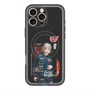 スリムプロテクションプレミアムケース with MagSafe［ D.LEAGUE - KADOKAWA DREAMS - Ryo ］