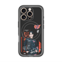 スリムプロテクションプレミアムケース with MagSafe［ D.LEAGUE - KADOKAWA DREAMS - Yu ］