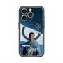 スリムプロテクションプレミアムケース with MagSafe［ D.LEAGUE - KOSÉ 8ROCKS - 2GOO ］