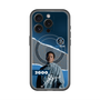 スリムプロテクションプレミアムケース with MagSafe［ D.LEAGUE - KOSÉ 8ROCKS - 2GOO ］