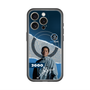 スリムプロテクションプレミアムケース with MagSafe［ D.LEAGUE - KOSÉ 8ROCKS - 2GOO ］