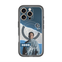 スリムプロテクションプレミアムケース with MagSafe［ D.LEAGUE - KOSÉ 8ROCKS - 2GOO ］