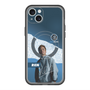 スリムプロテクションプレミアムケース with MagSafe［ D.LEAGUE - KOSÉ 8ROCKS - REN ］
