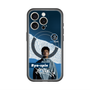 スリムプロテクションプレミアムケース with MagSafe［ D.LEAGUE - KOSÉ 8ROCKS - Ryo-spin ］