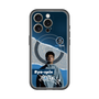 スリムプロテクションプレミアムケース with MagSafe［ D.LEAGUE - KOSÉ 8ROCKS - Ryo-spin ］