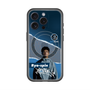 スリムプロテクションプレミアムケース with MagSafe［ D.LEAGUE - KOSÉ 8ROCKS - Ryo-spin ］