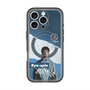 スリムプロテクションプレミアムケース with MagSafe［ D.LEAGUE - KOSÉ 8ROCKS - Ryo-spin ］