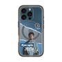 スリムプロテクションプレミアムケース with MagSafe［ D.LEAGUE - KOSÉ 8ROCKS - Ryo-spin ］