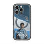 スリムプロテクションプレミアムケース with MagSafe［ D.LEAGUE - KOSÉ 8ROCKS - Ryo-spin ］