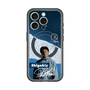 スリムプロテクションプレミアムケース with MagSafe［ D.LEAGUE - KOSÉ 8ROCKS - Shigekix ］