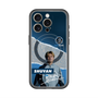 スリムプロテクションプレミアムケース with MagSafe［ D.LEAGUE - KOSÉ 8ROCKS - SHUVAN ］