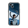スリムプロテクションプレミアムケース with MagSafe［ D.LEAGUE - KOSÉ 8ROCKS - Taichi ］