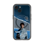 スリムプロテクションプレミアムケース with MagSafe［ D.LEAGUE - KOSÉ 8ROCKS - Taichi ］