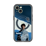スリムプロテクションプレミアムケース with MagSafe［ D.LEAGUE - KOSÉ 8ROCKS - Taichi ］