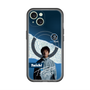 スリムプロテクションプレミアムケース with MagSafe［ D.LEAGUE - KOSÉ 8ROCKS - Taichi ］