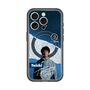 スリムプロテクションプレミアムケース with MagSafe［ D.LEAGUE - KOSÉ 8ROCKS - Taichi ］