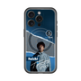 スリムプロテクションプレミアムケース with MagSafe［ D.LEAGUE - KOSÉ 8ROCKS - Taichi ］