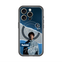スリムプロテクションプレミアムケース with MagSafe［ D.LEAGUE - KOSÉ 8ROCKS - Taichi ］