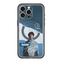 スリムプロテクションプレミアムケース with MagSafe［ D.LEAGUE - KOSÉ 8ROCKS - Taichi ］