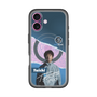 スリムプロテクションプレミアムケース with MagSafe［ D.LEAGUE - KOSÉ 8ROCKS - Taichi ］