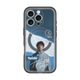 スリムプロテクションプレミアムケース with MagSafe［ D.LEAGUE - KOSÉ 8ROCKS - Taichi ］