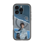 スリムプロテクションプレミアムケース with MagSafe［ D.LEAGUE - KOSÉ 8ROCKS - Taichi ］