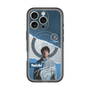 スリムプロテクションプレミアムケース with MagSafe［ D.LEAGUE - KOSÉ 8ROCKS - Taichi ］