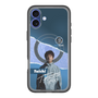 スリムプロテクションプレミアムケース with MagSafe［ D.LEAGUE - KOSÉ 8ROCKS - Taichi ］
