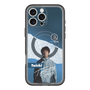 スリムプロテクションプレミアムケース with MagSafe［ D.LEAGUE - KOSÉ 8ROCKS - Taichi ］