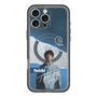 スリムプロテクションプレミアムケース with MagSafe［ D.LEAGUE - KOSÉ 8ROCKS - Taichi ］