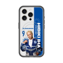スリムプロテクションプレミアムケース with MagSafe［ D.LEAGUE - avex ROYALBRATS - HIBIKI IHA ］