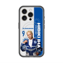 スリムプロテクションプレミアムケース with MagSafe［ D.LEAGUE - avex ROYALBRATS - HIBIKI IHA ］