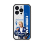スリムプロテクションプレミアムケース with MagSafe［ D.LEAGUE - avex ROYALBRATS - HIBIKI IHA ］