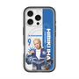 スリムプロテクションプレミアムケース with MagSafe［ D.LEAGUE - avex ROYALBRATS - HIBIKI IHA ］