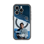 スリムプロテクションプレミアムケース with MagSafe［ D.LEAGUE - KOSÉ 8ROCKS - TETSU ］
