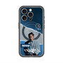 スリムプロテクションプレミアムケース with MagSafe［ D.LEAGUE - KOSÉ 8ROCKS - TETSU ］