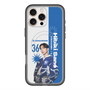 スリムプロテクションプレミアムケース with MagSafe［ D.LEAGUE - avex ROYALBRATS - Hibiki Sano ］