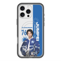 スリムプロテクションプレミアムケース with MagSafe［ D.LEAGUE - avex ROYALBRATS - JUMPEI ］